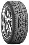 купить шины Roadstone Roadian HP 215/65 R16 102H