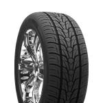 купить шины Roadstone Roadian HP 235/65 R17 108V XL