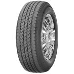 Шина Roadstone Roadian HT SUV 245/65 R17 107S