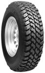 Шина Roadstone Roadian MT 10,5/31 R15 109Q