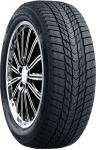 Шина Roadstone WinGuard ice Plus 205/50 R17 93T XL