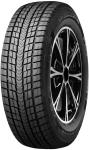 Шины Зимние шины Roadstone WinGuard Ice SUV 215/70 R16 100Q