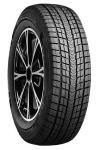 Шины Зимние шины Roadstone WinGuard Ice SUV 265/70 R16 112Q