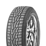 Шины Зимние шины Roadstone Winguard Spike SUV 195/75 R16 105R Runflat  шип