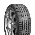 Шины Зимние шины Roadstone Winguard Sport 205/55 R16 94V XL