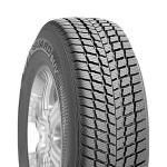 Шины Зимние шины Roadstone Winguard SUV 215/65 R16 98H