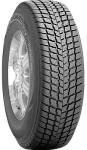 Шины Зимние шины Roadstone Winguard SUV 255/60 R18 112T