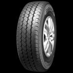 купить шины Roadx C02 155/ R12 88/86P