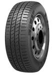 Шины Roadx Frost WCS01 205/70 R15 104R