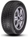 Шины Roadx Frost WH01 245/70 R16 107T