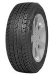 Шина Roadx Frost WH03 195/70 R14 91H