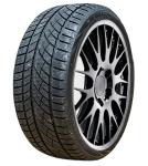 Шины Зимние шины Roadx Frost WU01 225/40 R19 93V XL