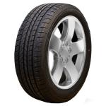 купить шины Roadx H/T02 225/60 R17 99H