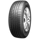 Шины Летние шины Roadx H12 165/65 R15 81H