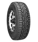 Шины Roadx Rotiiva A/T 215/75 R15 100/97R