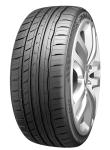 Шины Летние шины Roadx U11 205/40 R17 84W