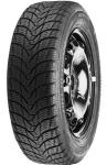 Шины Rosava ViaMaggiore 215/60 R16 95T