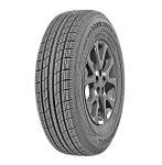 купить шины Rosava Vimero-Van 235/65 R16 113R SUMMER