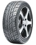 Шины Летние шины Sailun Atrezzo SVR LX 295/40 R24 114V