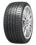 Шины Летние шины Sailun Atrezzo ZSR SUV 225/40 R19 93Y XL