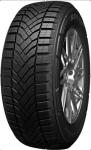 Шины Всесезонные шины Sailun Commercio 4 Seasons 215/60 R16 101T