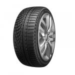 купить шины Sailun Ice Blazer Alpine EVO 1 215/60 R17 100V