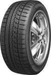 купить шины Sailun Ice Blazer Arctic 205/50 R17 89H