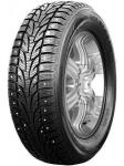 Шины Зимние шины Sailun Ice Blazer WST1 195/70 R15 102Q шип