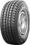 Шины Зимние шины Sailun Ice Blazer WST2 LT 265/65 R18 114T шип