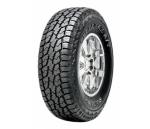 купить шины Sailun Terramax A/T 10,5/31 R15 109S