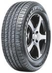 Шины Летние шины Sailun Terramax CVR 235/50 R19 99W