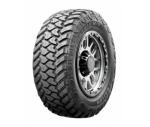 купить шины Sailun Terramax M/T 12,5/33 R15 108Q