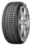 Шины Sava Eskimo HP 2 205/65 R15 94H