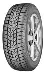 Шины Sava Eskimo SUV 2 255/55 R18 109H XL