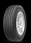 Шины Зимние шины Starmaxx Icegripper W850+ 245/45 R19 102V