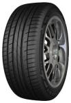 купить шины Starmaxx Incurro H/T ST450 Reinforced 235/60 R18 107V