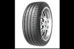 Шина Starmaxx Incurro H/T ST450 225/55 R18 98V