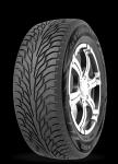 Шины Starmaxx Incurro Ice W880 215/60 R17