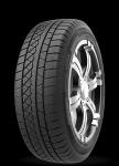 Шины Зимние шины Starmaxx Incurro Winter W870+ 225/55 R18