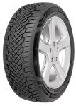 купить шины Starmaxx Maxx Out ST582+ 175/70 R14 84T