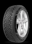 Шины Летние шины Starmaxx Maxx Out ST582 195/55 R20