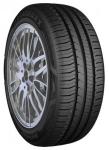 купить шины Starmaxx Naturen ST542 Reinforced 195/50 R16 88V