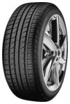 купить шины Starmaxx Novaro ST532 195/55 R16 87V