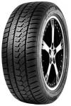 купить шины Sunfull SF-982 195/55 R16 91H