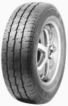 купить шины Sunfull SF-W05 215/75 R16 114R