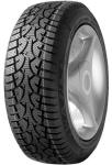 Шины Зимние шины Sunny SN290C 195/60 R16 97T шип