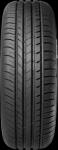 Шины Летние шины Superia ECOBLUE SUV 215/60 R17 96H