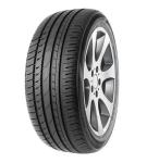 купить шины Superia Ecoblue UHP2 225/45 R19 96Y XL