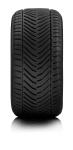 Шины Всесезонные шины Taurus All Season 185/60 R15 88H