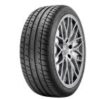 Шины Taurus High Performance 195/65 R15 91H